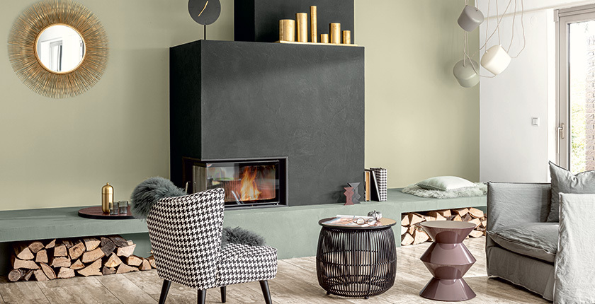 trend_2