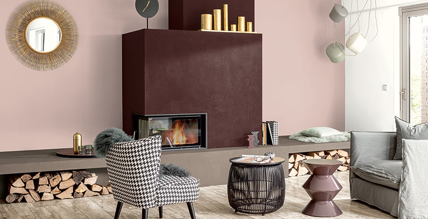 trend_5