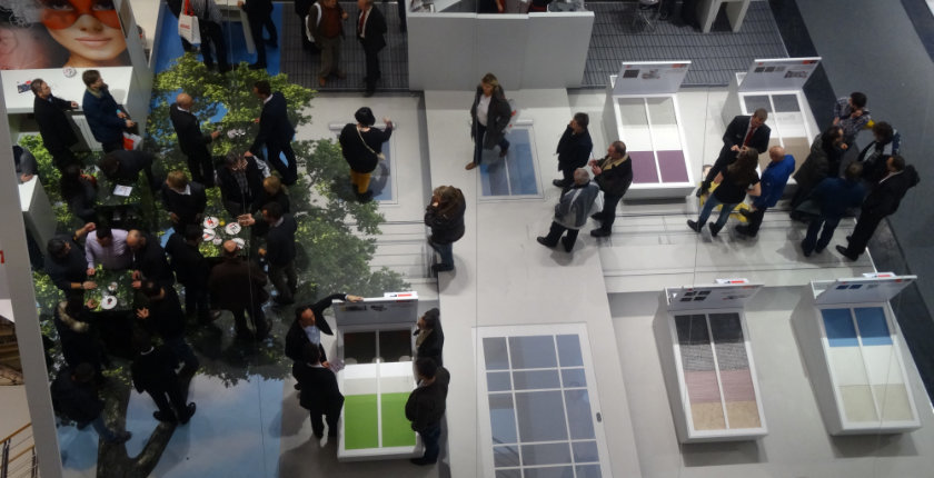 Messe_Vogelansicht