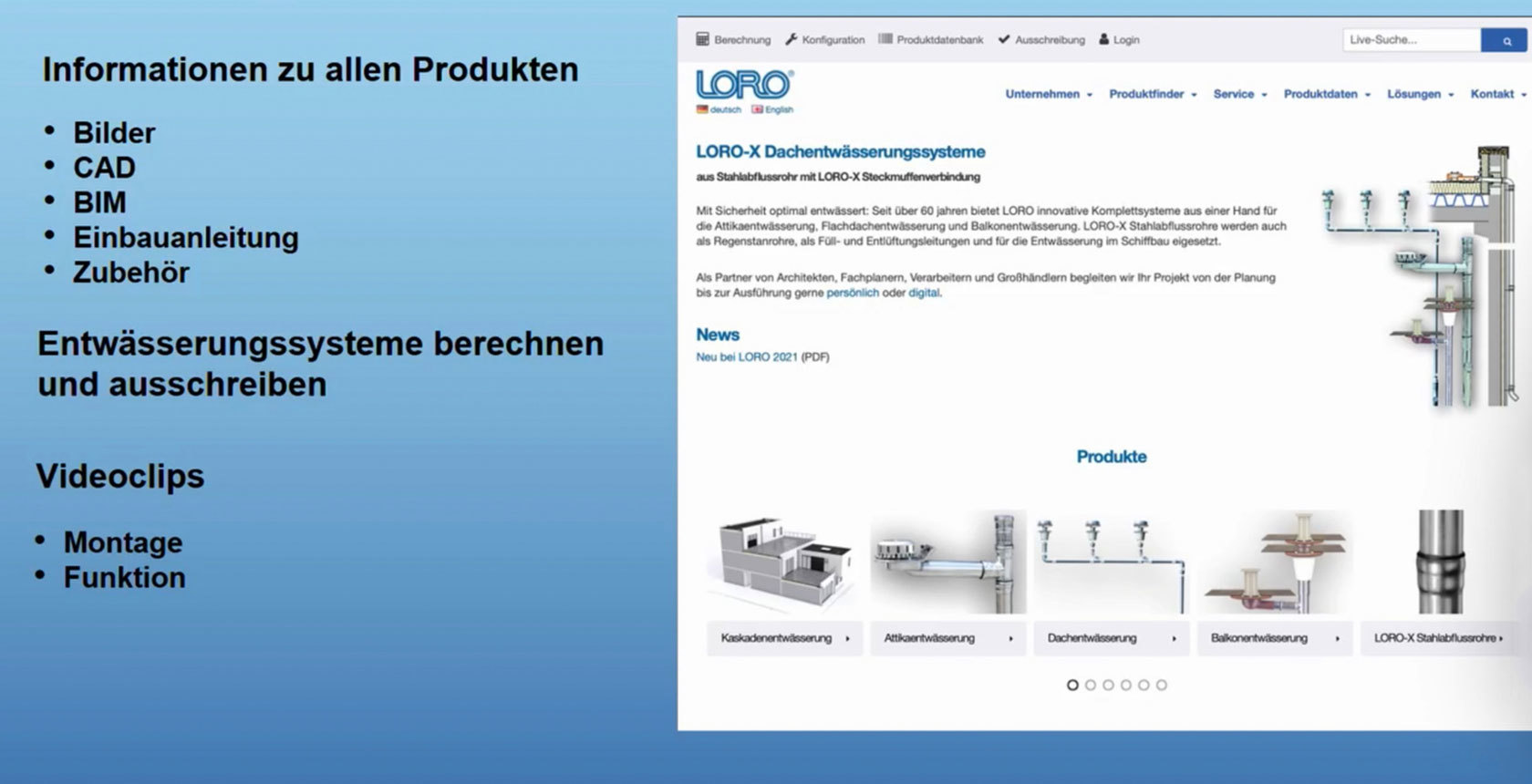 Loro_Webinar