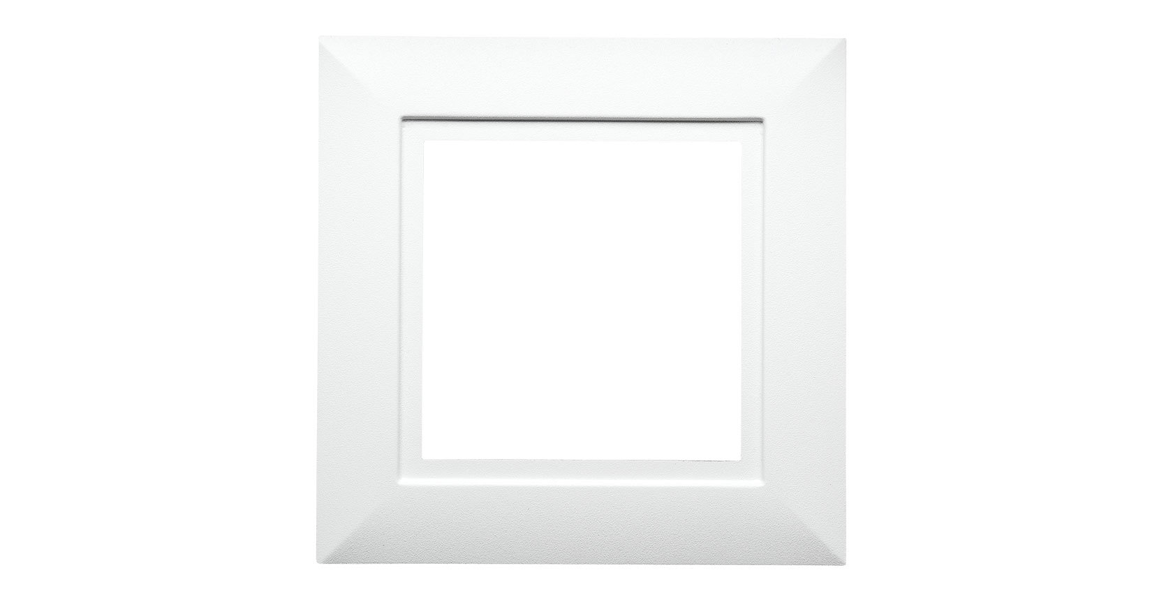 sq_square9