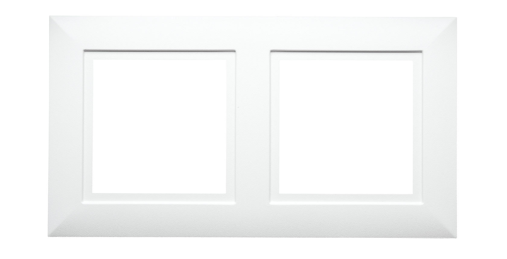 sq_square_8