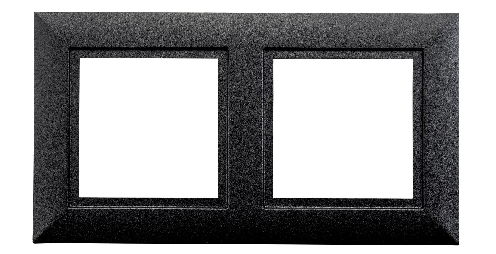 sq_square_6