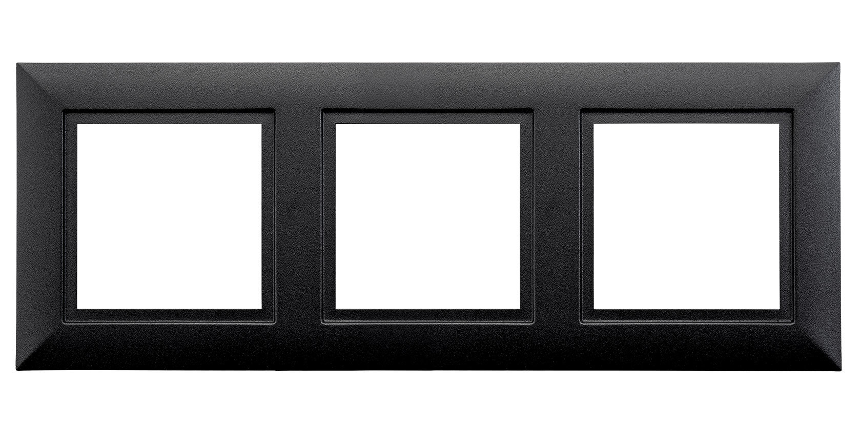 sq_square_4
