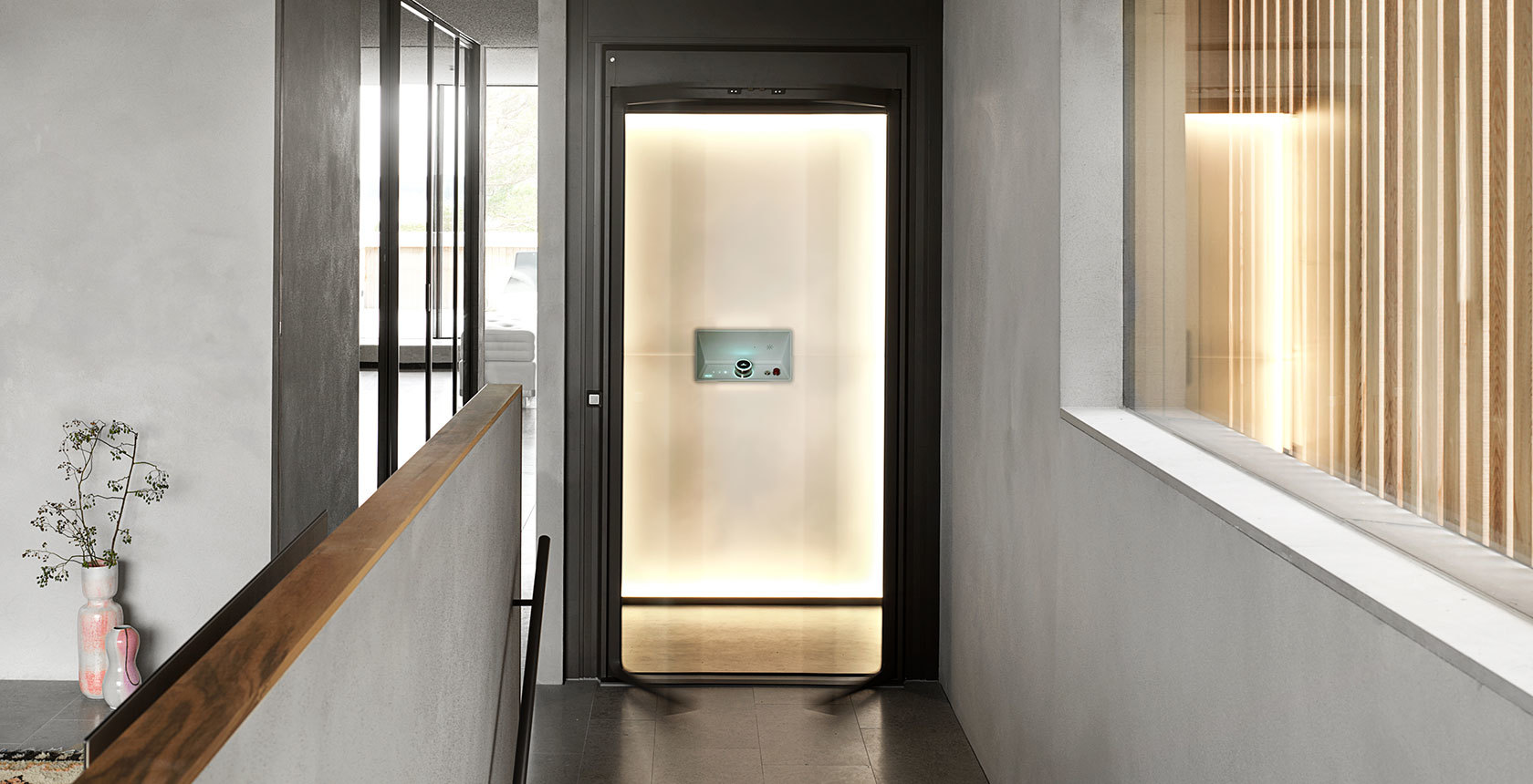 homelift_5