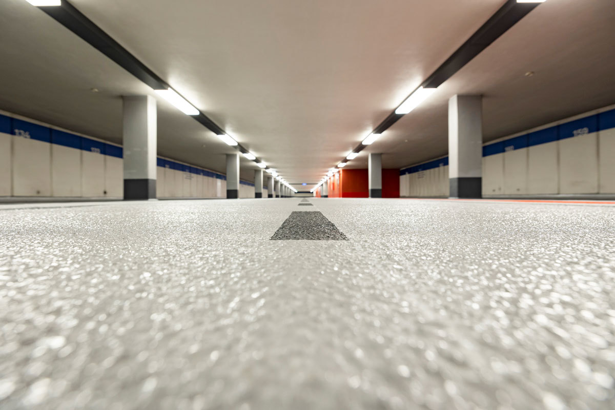 viacor_parkhaus_2