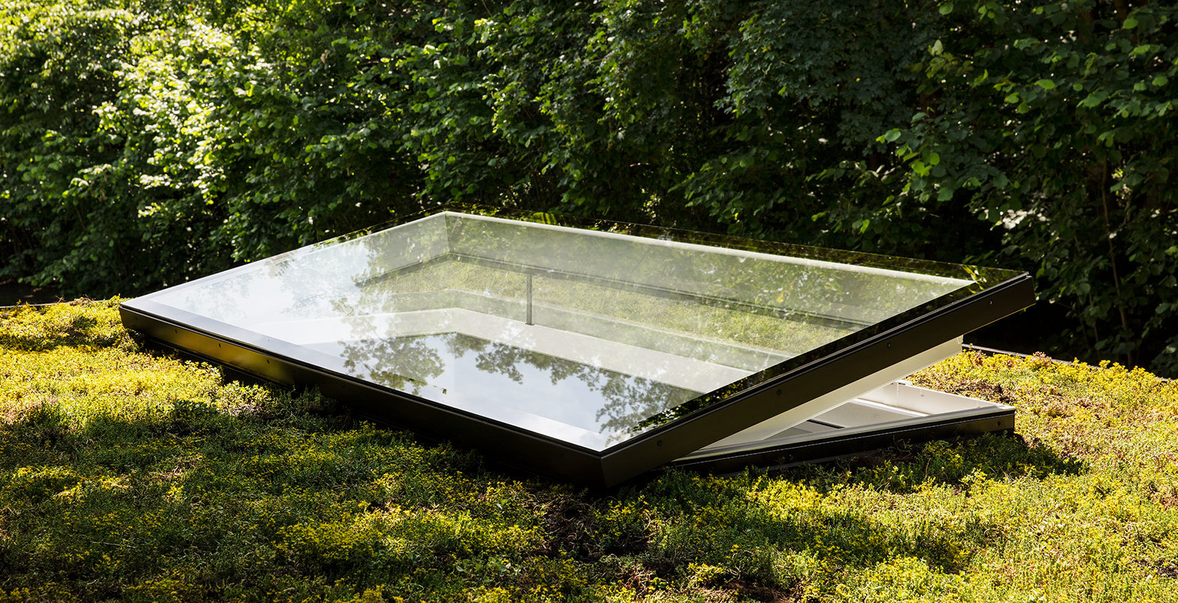 Flachdach_1
