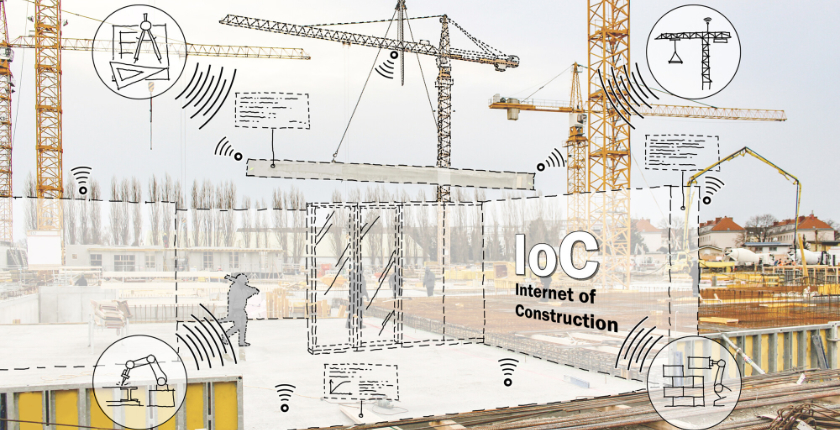 RWTH_IOC