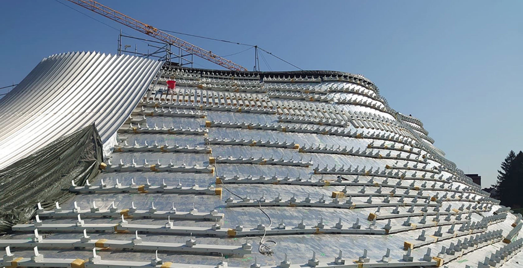 Metalenvelope_kronberg