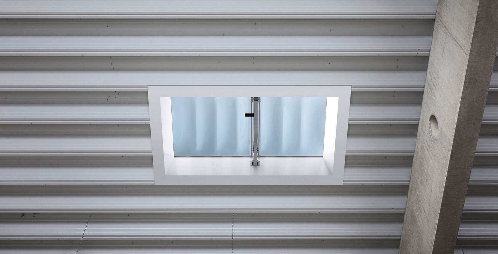 lamilux_lichtkupppel_4