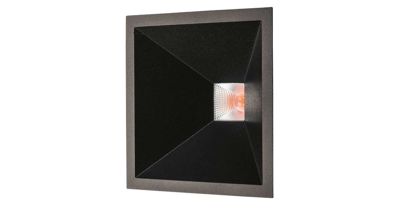 sq_square_3