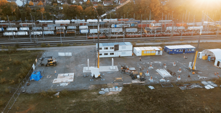 RWTH_Vogelperspektive