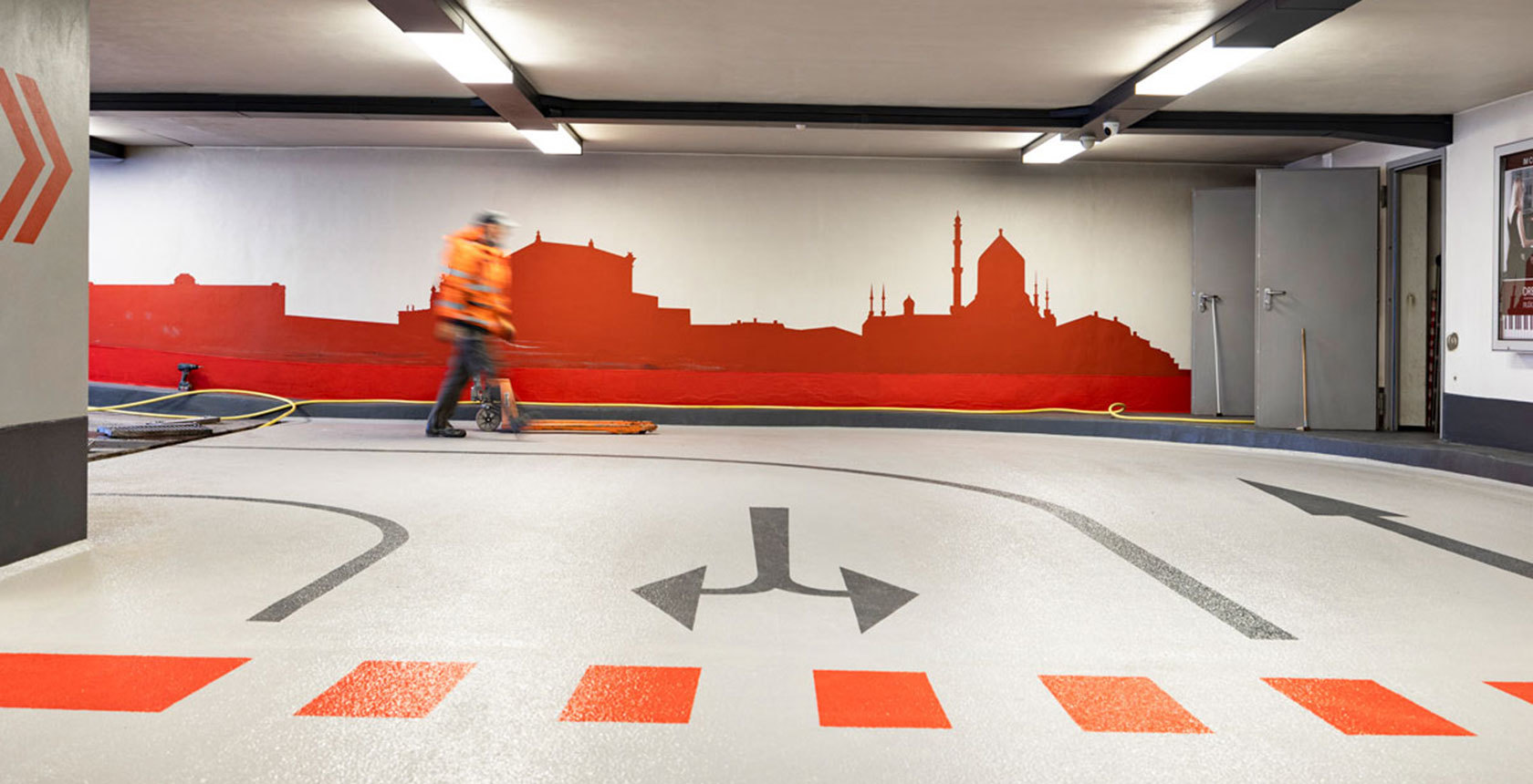 viacor_parkhaus