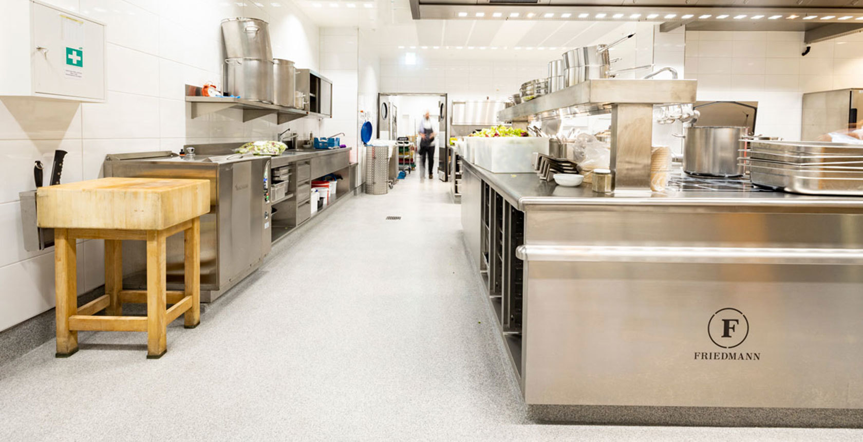 viacor_kitchen_1