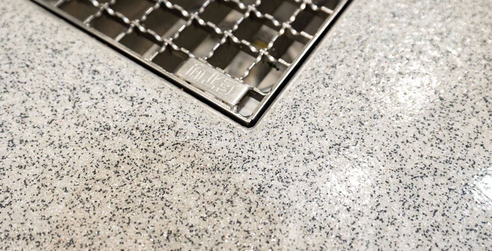 viacor_kitchen_2
