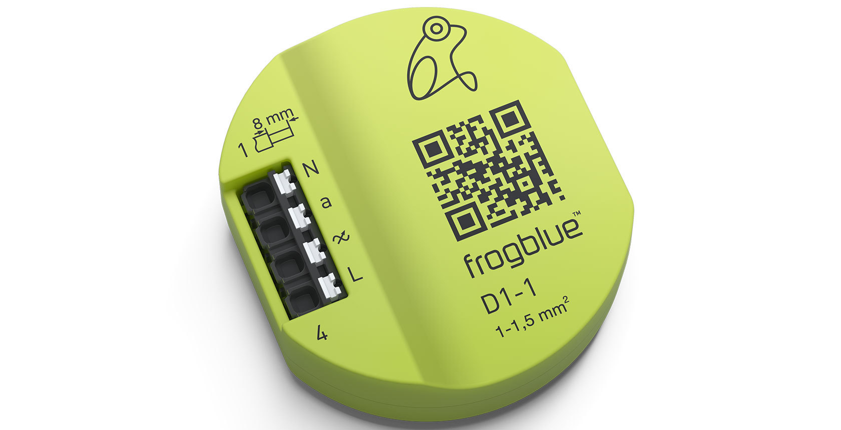 frogdim