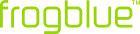 Frogblue