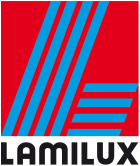 LAMILUX