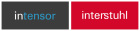 Intensor / Interstuhl