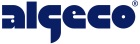 ALGECO