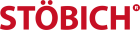 STÖBICH