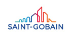 SAINT-GOBAIN