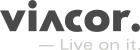 VIACOR