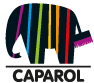 CAPAROL