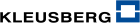 Kleusberg