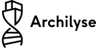 Archilyse