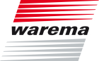 WAREMA